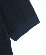 Letroyes（ルトロワ）Tシャツ・カットソー 紺 サイズ:3(L位) メンズ/2200698976153
