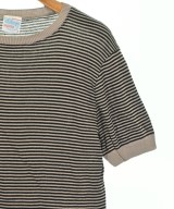 Letroyes（ルトロワ）Tシャツ・カットソー ベージュ サイズ:3(L位) メンズ/2200698976160