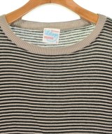 Letroyes（ルトロワ）Tシャツ・カットソー ベージュ サイズ:3(L位) メンズ/2200698976160