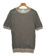 Letroyes Tシャツ・カットソー