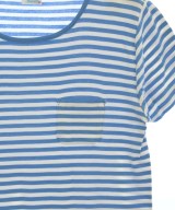 Letroyes（ルトロワ）Tシャツ・カットソー 青 サイズ:M メンズ/2200648279310