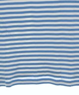 Letroyes（ルトロワ）Tシャツ・カットソー 青 サイズ:M メンズ/2200648279310