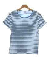 Letroyes Tシャツ・カットソー