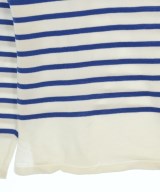 Letroyes（ルトロワ）Tシャツ・カットソー 白 サイズ:3(L位) メンズ/2200648279327