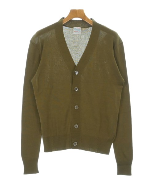 Letroyes(ルトロワ)のカーディガン サイズ:4(XL位) 4,800円