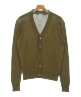 Letroyes カーディガン