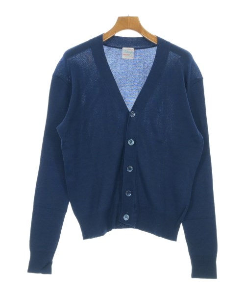 Letroyes(ルトロワ)のカーディガン サイズ:4(XL位) 4,800円