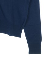 Letroyes（ルトロワ）カーディガン 青 サイズ:4(XL位) メンズ/2200708694077