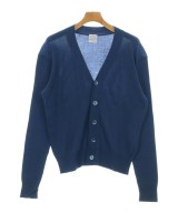 Letroyes カーディガン