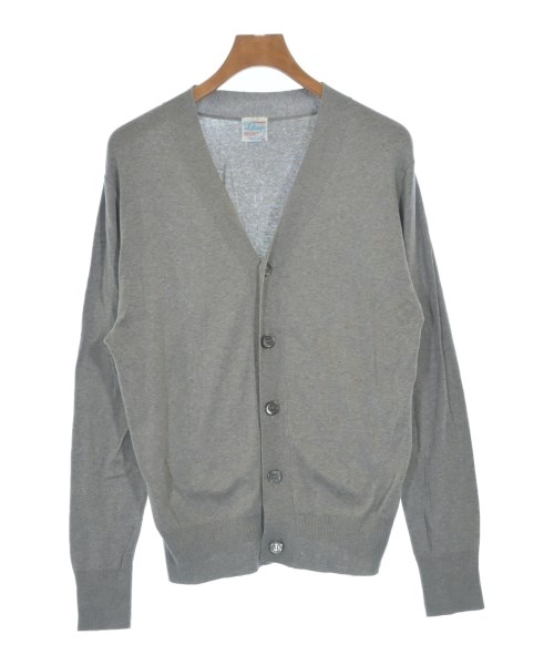 Letroyes(ルトロワ)のカーディガン サイズ:XL 5,500円