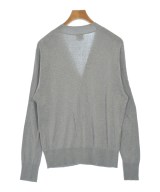 Letroyes（ルトロワ）カーディガン グレー サイズ:XL メンズ/2200715373316