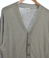 Letroyes（ルトロワ）カーディガン グレー サイズ:XL メンズ/2200715373316