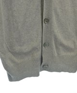 Letroyes（ルトロワ）カーディガン グレー サイズ:XL メンズ/2200715373316