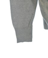 Letroyes（ルトロワ）カーディガン グレー サイズ:XL メンズ/2200715373316