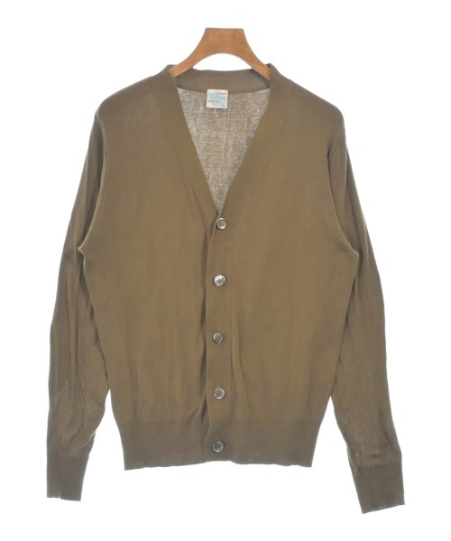Letroyes(ルトロワ)のカーディガン サイズ:XL 5,500円