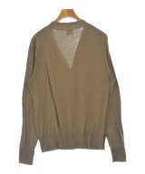 Letroyes（ルトロワ）カーディガン 茶 サイズ:XL メンズ/2200715373323