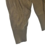 Letroyes（ルトロワ）カーディガン 茶 サイズ:XL メンズ/2200715373323