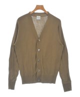 Letroyes カーディガン