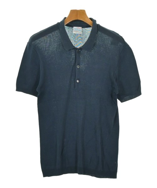 Letroyes(ルトロワ)のポロシャツ サイズ:M 2,900円