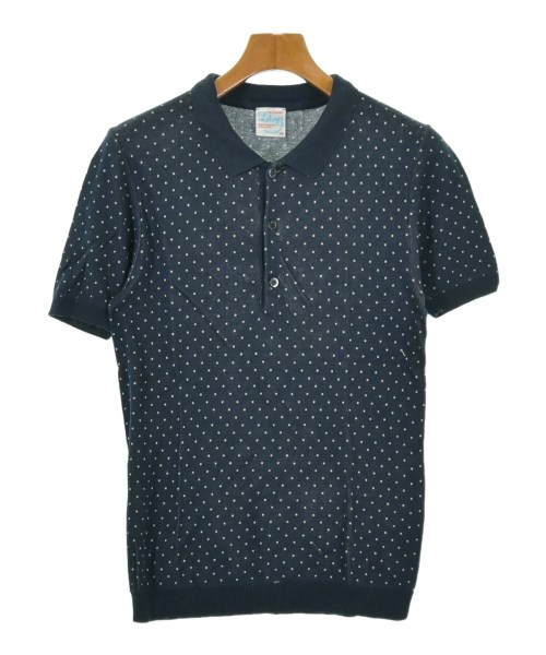 Letroyes(ルトロワ)のポロシャツ サイズ:M 2,900円