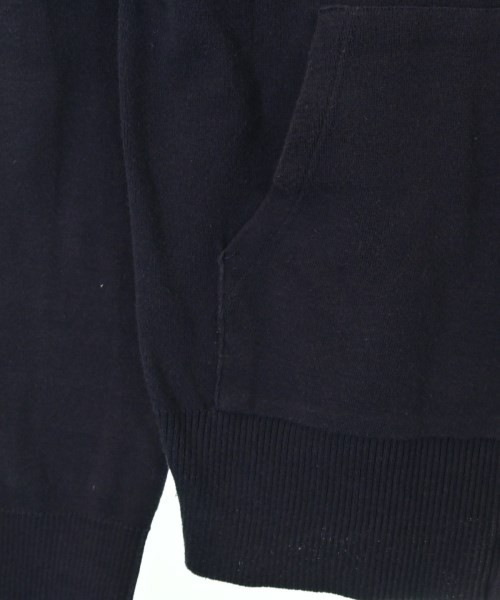 Letroyes（ルトロワ）パーカー 紺 サイズ:M メンズ/2200652799132