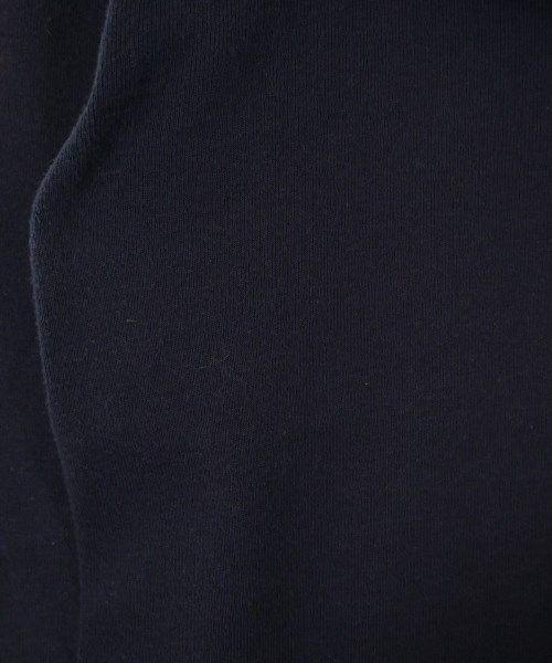 Letroyes（ルトロワ）パーカー 紺 サイズ:M メンズ/2200652799132