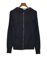 Letroyes（ルトロワ）パーカー 紺 サイズ:M メンズ/2200652799132