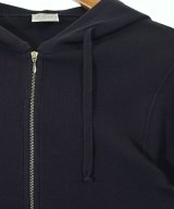 Letroyes（ルトロワ）パーカー 紺 サイズ:M メンズ/2200652799132