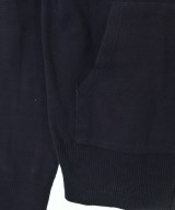 Letroyes（ルトロワ）パーカー 紺 サイズ:M メンズ/2200652799132