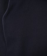 Letroyes（ルトロワ）パーカー 紺 サイズ:M メンズ/2200652799132