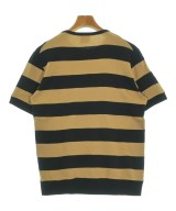 Letroyes（ルトロワ）Tシャツ・カットソー ベージュ サイズ:5(L位) メンズ/2200653870014