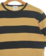 Letroyes（ルトロワ）Tシャツ・カットソー ベージュ サイズ:5(L位) メンズ/2200653870014