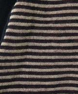 Letroyes（ルトロワ）カーディガン 紺 サイズ:L メンズ/2200636647114