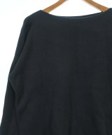 Letroyes（ルトロワ）ニット・セーター 黒 サイズ:L メンズ/2200701028138