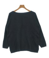 Letroyes ニット・セーター
