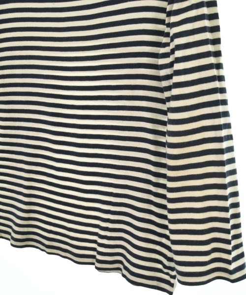 Letroyes（ルトロワ）Tシャツ・カットソー 紺 サイズ:M メンズ/2200660941141