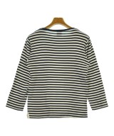 Letroyes（ルトロワ）Tシャツ・カットソー 紺 サイズ:M メンズ/2200660941141