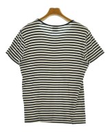 Letroyes（ルトロワ）Tシャツ・カットソー 紺 サイズ:M メンズ/2200660941158