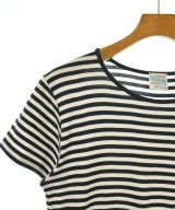 Letroyes（ルトロワ）Tシャツ・カットソー 紺 サイズ:M メンズ/2200660941158