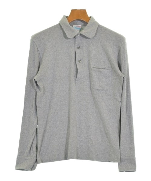 Letroyes(ルトロワ)のポロシャツ サイズ:M 4,000円