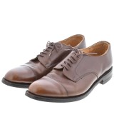 LLOYD FOOTWEAR ビジネス・ドレスシューズ