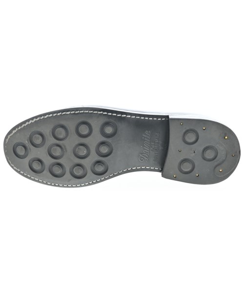 LLOYD FOOTWEAR（ロイドフットウェアー）ビジネス・ドレスシューズ 黒 サイズ:UK7 1/2(26cm位) メンズ/2200625226078