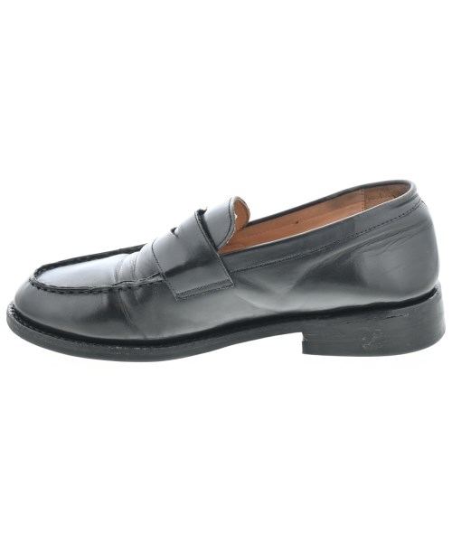 LLOYD FOOTWEAR（ロイドフットウェアー）ビジネス・ドレスシューズ 黒 サイズ:UK7 1/2(26cm位) メンズ/2200625226078
