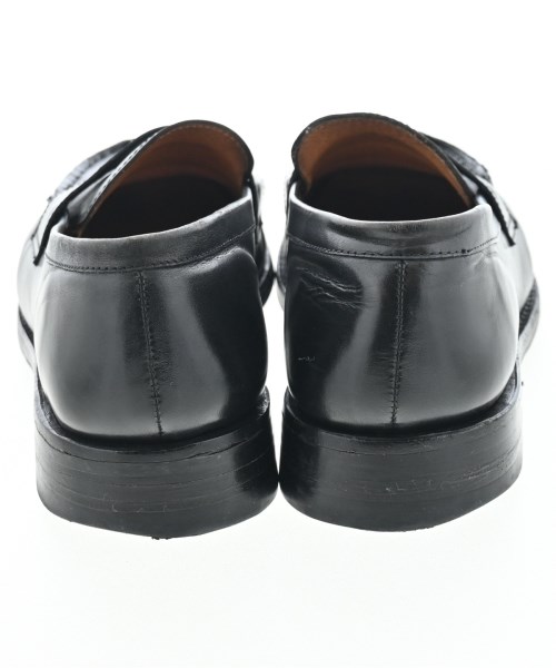 LLOYD FOOTWEAR（ロイドフットウェアー）ビジネス・ドレスシューズ 黒 サイズ:UK7 1/2(26cm位) メンズ/2200625226078