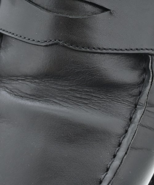 LLOYD FOOTWEAR（ロイドフットウェアー）ビジネス・ドレスシューズ 黒 サイズ:UK7 1/2(26cm位) メンズ/2200625226078