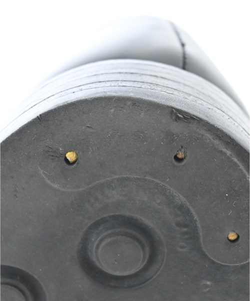 LLOYD FOOTWEAR（ロイドフットウェアー）ビジネス・ドレスシューズ 黒 サイズ:UK7 1/2(26cm位) メンズ/2200625226078