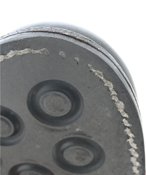 LLOYD FOOTWEAR（ロイドフットウェアー）ビジネス・ドレスシューズ 黒 サイズ:UK7 1/2(26cm位) メンズ/2200625226078