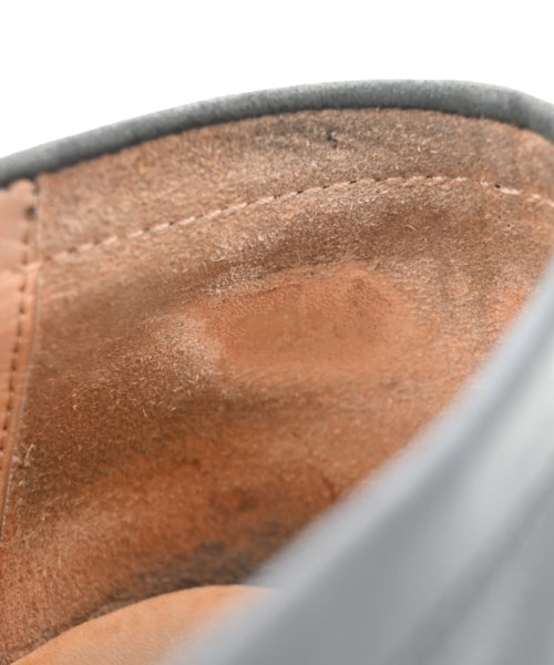 LLOYD FOOTWEAR（ロイドフットウェアー）ビジネス・ドレスシューズ 黒 サイズ:UK7 1/2(26cm位) メンズ/2200625226078