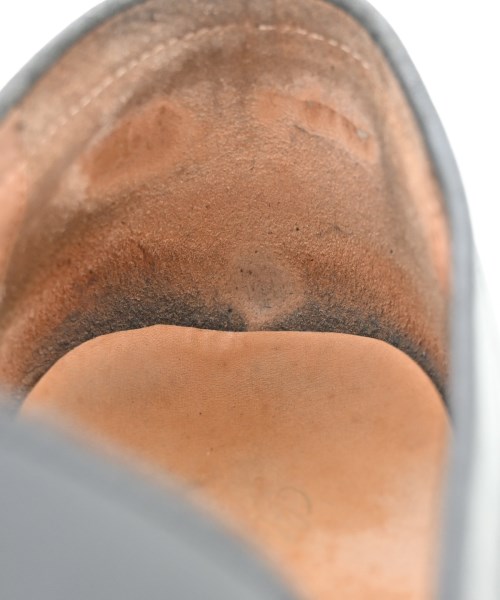 LLOYD FOOTWEAR（ロイドフットウェアー）ビジネス・ドレスシューズ 黒 サイズ:UK7 1/2(26cm位) メンズ/2200625226078