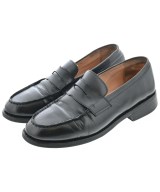 LLOYD FOOTWEAR（ロイドフットウェアー）ビジネス・ドレスシューズ 黒 サイズ:UK7 1/2(26cm位) メンズ/2200625226078